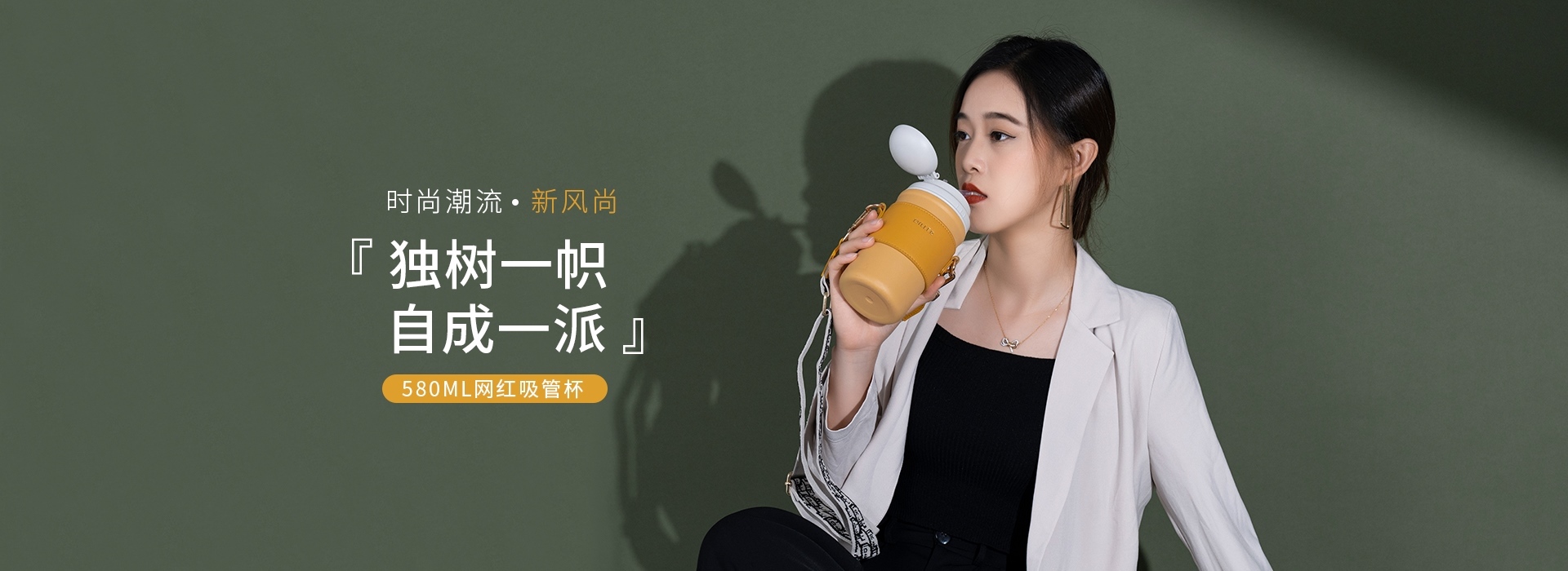 吃瓜网91导航 - 明星新闻与热点动态，娱乐头条实时更新